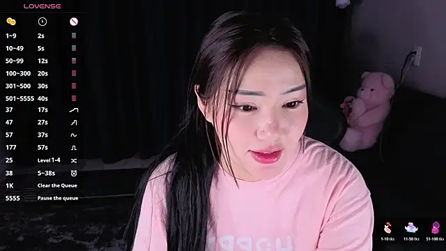 Momo_Ayase_ – Live XXX-chat