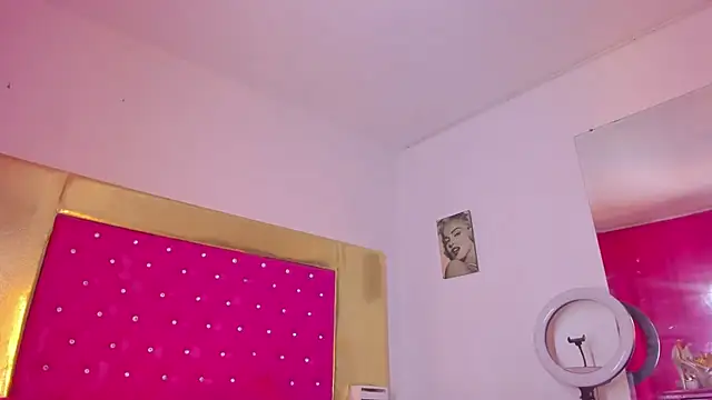 MISTRESS-BBCTSX Live XXX Chat