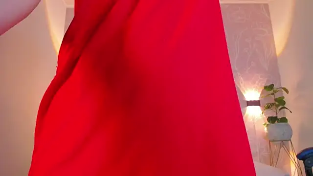 lunna_celeste Chat XXX live