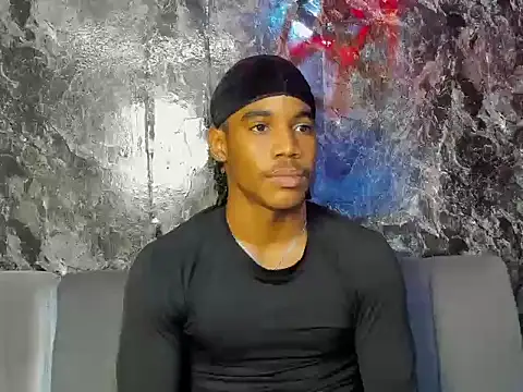 axel_silva4 Live XXX Chat