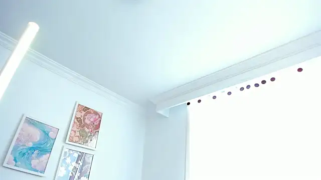 canelleGarces – Naživo XXX chat