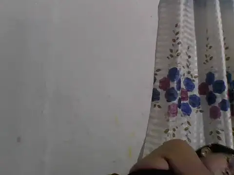 asian_seductive1 Chat XXX in diretta