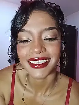 Živý XXX chat Aphrodite-777