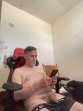 Chat XXX Live NicPolaris