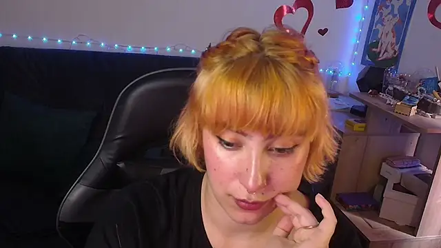 Chat +18 de Miacatsito3 ao vivo