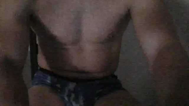 Chat XXX Live YoungforOld32