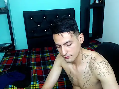 Chat XXX Live _mankind_1