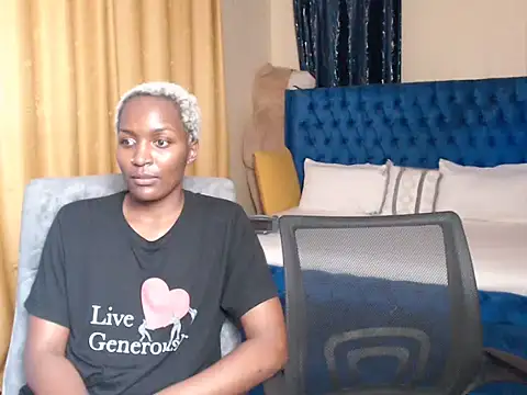 pretty_soniah1's Live XXX Chat