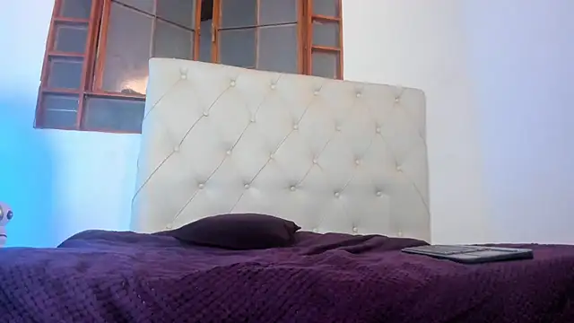 Chat XXX Live oliver_price1