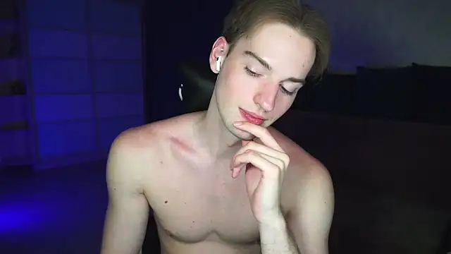 Litmate – Naživo XXX chat