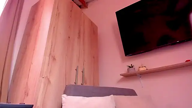 sofiaVelez01 live XXX chat