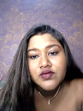 horny_diana Adlı Modelin Canlı XXX Sohbeti