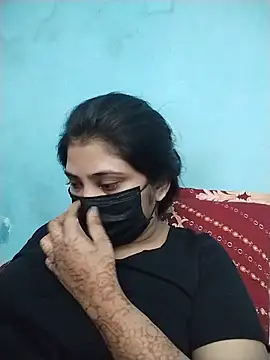 tazfia_jahan19 现场XXX聊天