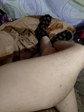Almas-arabic Live XXX-Chat