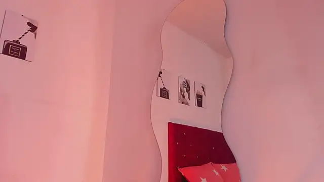 دردشة Alexxus_Smith الجنسية المباشرة