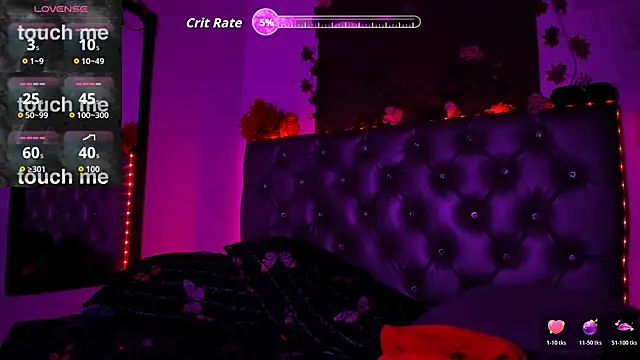 StefanoBigCock Live XXX-Chat