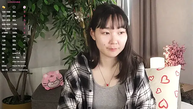 TerrieDeniro – Naživo XXX chat
