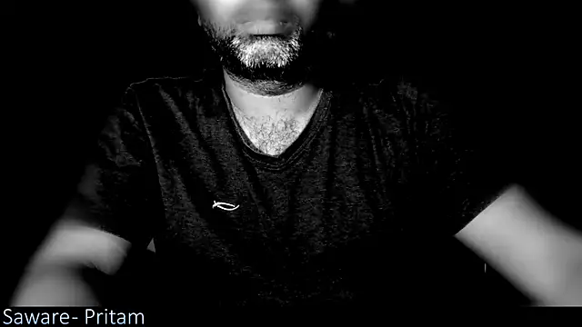 _x_rated_ Chat XXX live