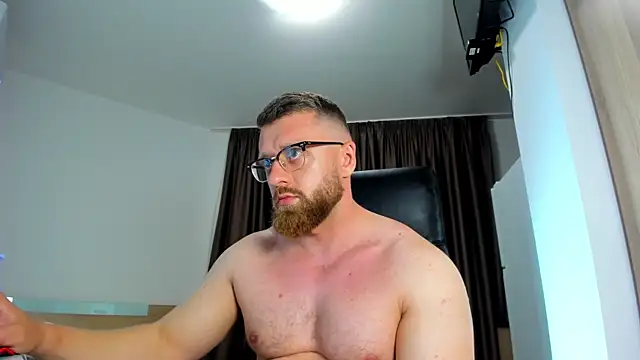 دردشة Findom_guy الجنسية المباشرة