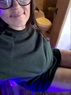 MariaPau_83 라이브 XXX 채팅