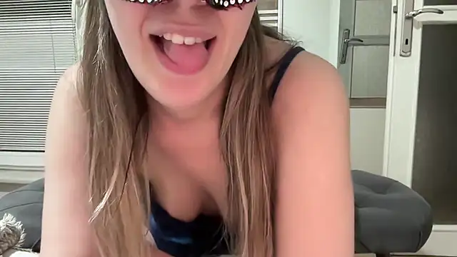 34x1Isabel34 Live XXX-chat