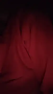 Živý XXX chat IMBADBOY4U