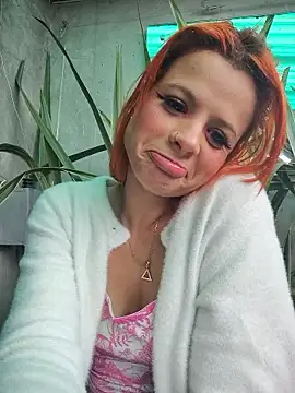 Cataleya_16 Obrolan Langsung XXX