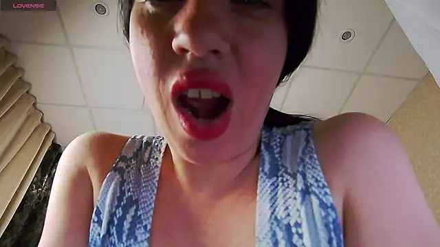 Alex_Svift Live XXX-chat
