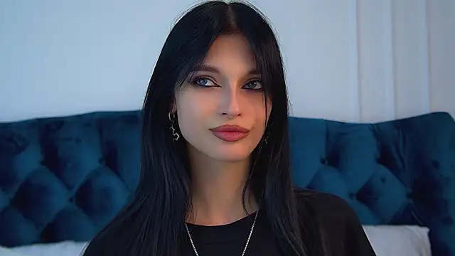 BeverlyMost – Naživo XXX chat
