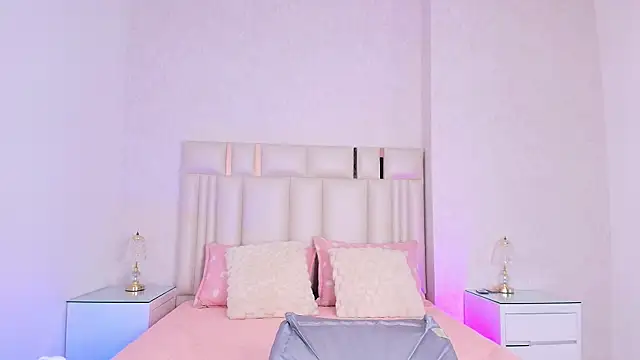 دردشة alanarose18 الجنسية المباشرة