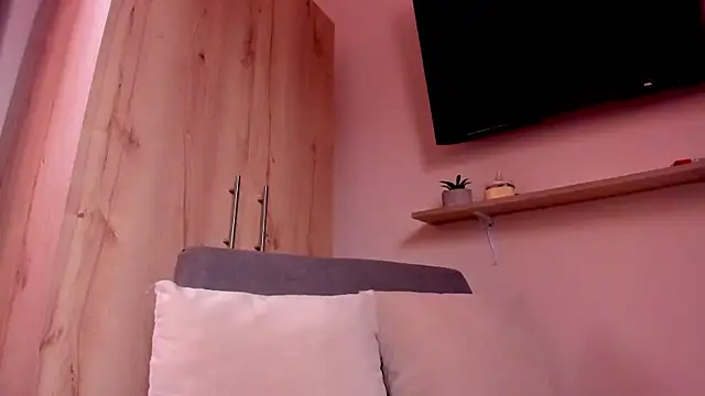 sofiaVelez01 Live XXX-chat