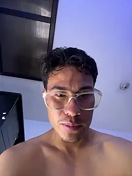 TavoHot_ Obrolan Langsung XXX