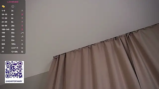 RuthButtery Live XXX Chat