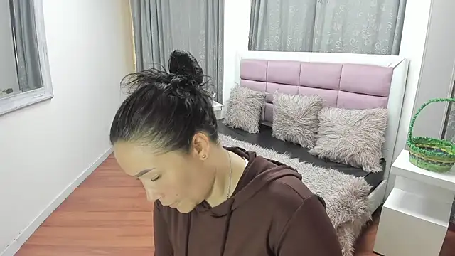gaby_trent élő XXX-chatje