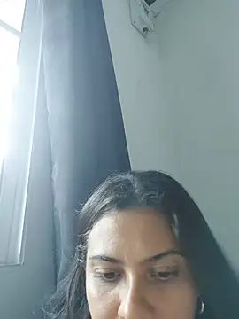 CallMeHeaven's Live XXX Chat