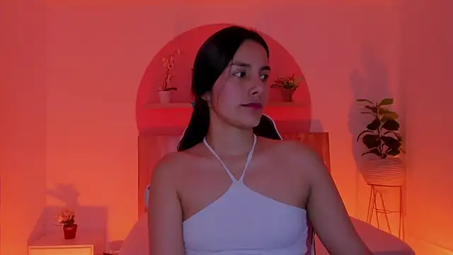 kaitt_'s Live XXX Chat
