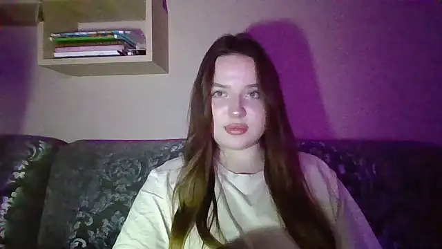 Chat +18 de BratzDollVibes ao vivo