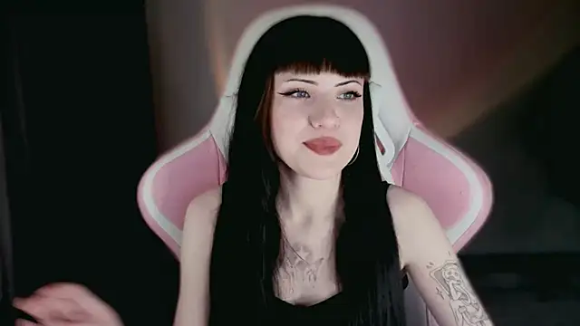 astra_rift's Live XXX Chat
