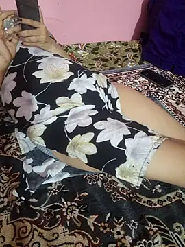 Couple_hot999's Live XXX Chat