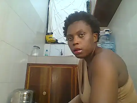 Онлайн чат XXX booty_queen8