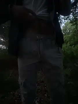 Tom19Cm_xx 网络视讯表演