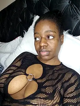 دردشة Sexynaughty_Girl الجنسية المباشرة