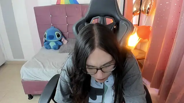 Chat XXX Live Wanda_sg