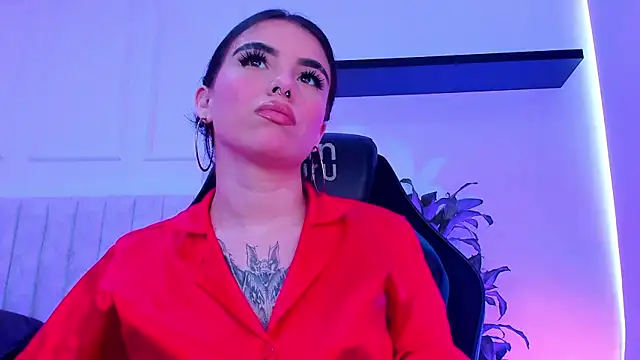 isabella_hv Live XXX-chat