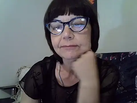 Marys3773n Live XXX chat