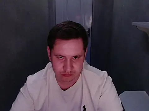 Chat +18 de Max_Marlyn ao vivo
