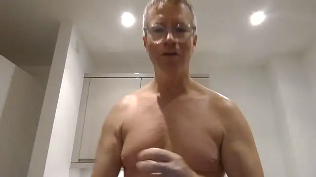 SinfulPulse69 live XXX chat