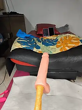 Chat XXX en directo de shelby_kutter