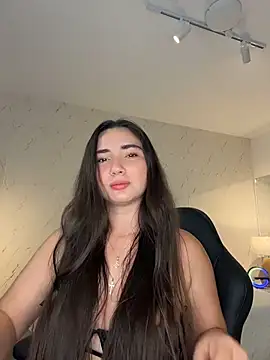 Chat XXX ao vivo de ava_blue