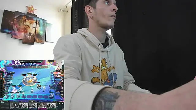 Chat +18 de Jeff_Walton@xh ao vivo